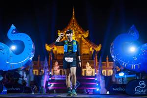 BIB: 775, 5954
                            <button type="button" onclick="openModal(22656429)" class="btn btn-primary btn-sm float-right btn-popup" data-toggle="modal" data-target=".modal-high-quality">
                        <i class="fas fa-shopping-cart"></i> Add to Cart
                    </button>
                                            <button type="button" onclick="isThisMe(22656429, true)" class="btn btn-success btn-sm float-right btn-popup btn-isme hidden" data-toggle="tooltip" data-placement="bottom" title="นี่คือรูปของคุณใช่ไหม คลิกที่นี่เพื่อเอาเข้าอัลบั้ม">
                        <i class="fas fa-plus"></i> Add to album
                    </button>
                    <button type="button" onclick="isThisMe(22656429, false)" class="btn btn-warning btn-sm float-right btn-popup btn-isnotme hidden">
                        <i class="fas fa-ban"></i> Remove from album
                    </button>